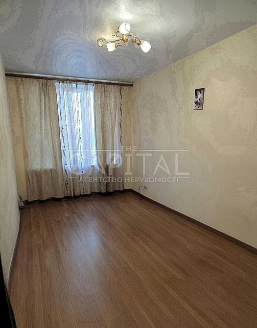 Продаж квартири жк Софія клубний, вул. Абрикосова, 3 Софіївська Борщагівка - зображення 3