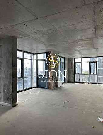 Продаж 3-х комнатної квартири, ЖК Новопечерські Липки, 100м2. Київ