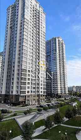 Продаж 3-х комнатної квартири, ЖК Новопечерські Липки, 100м2. Київ