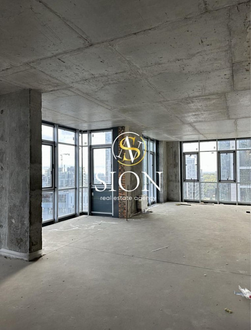 Продаж 3-х комнатної квартири, ЖК Новопечерські Липки, 100м2. Киев - изображение 3