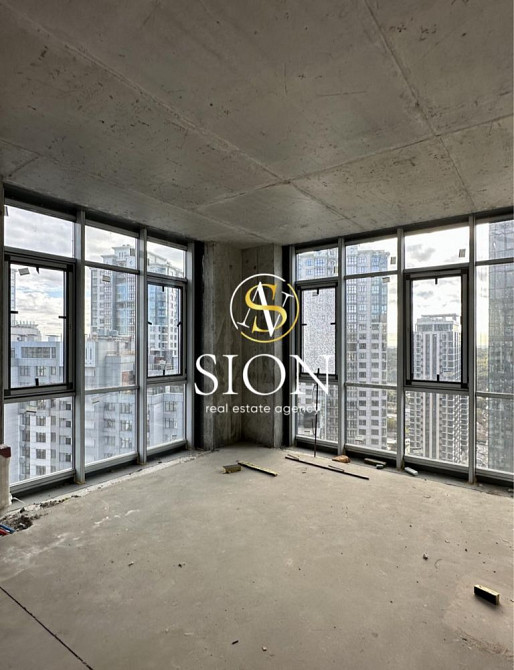 Продаж 3-х комнатної квартири, ЖК Новопечерські Липки, 100м2. Киев - изображение 5