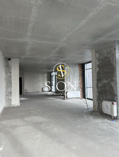 Продаж 3-х комнатної квартири, ЖК Новопечерські Липки, 100м2. Киев - изображение 7