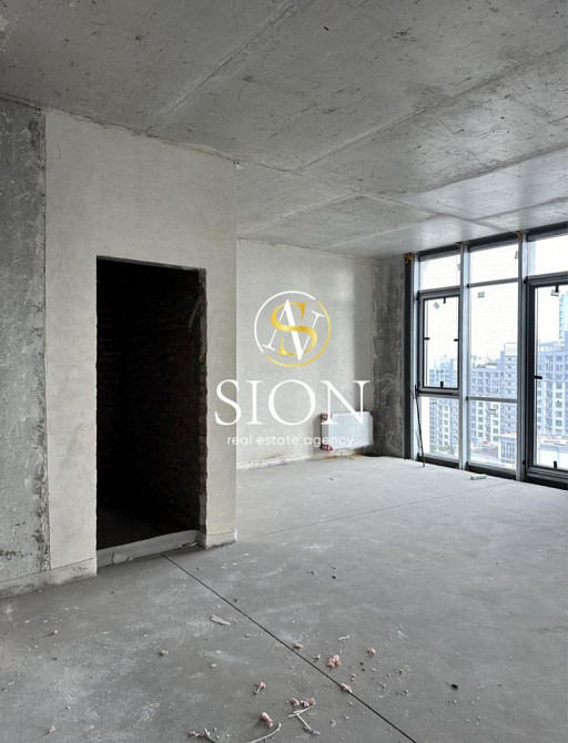 Продаж 3-х комнатної квартири, ЖК Новопечерські Липки, 100м2. Киев - изображение 8