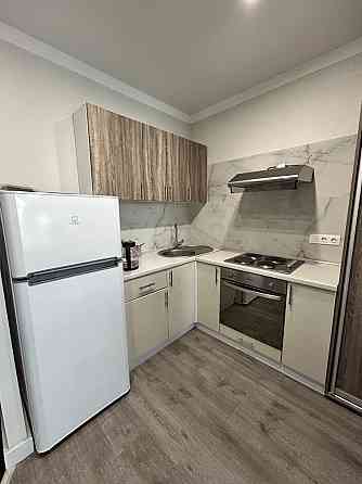 Продаж 1-кімнатної квартири в ЖК Східна брама м.Київ Київ