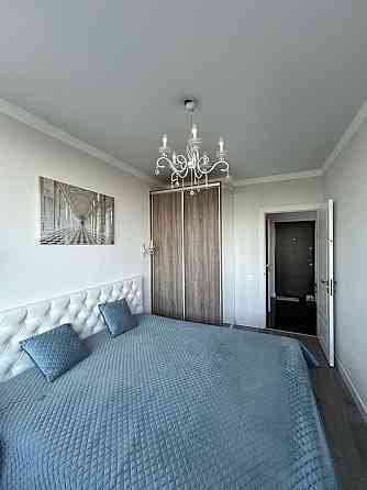 Продаж 1-кімнатної квартири в ЖК Східна брама м.Київ Київ