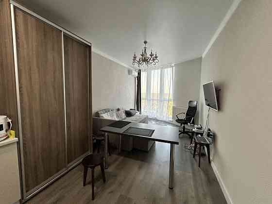 Продаж 1-кімнатної квартири в ЖК Східна брама м.Київ Київ