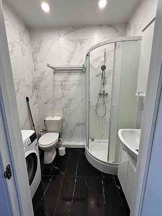 Продаж 1-кімнатної квартири в ЖК Східна брама м.Київ Київ