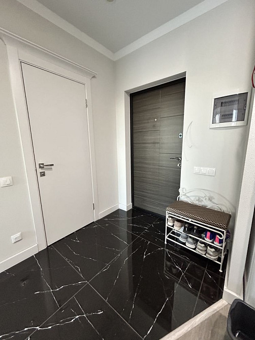 Продаж 1-кімнатної квартири в ЖК Східна брама м.Київ Київ - зображення 7