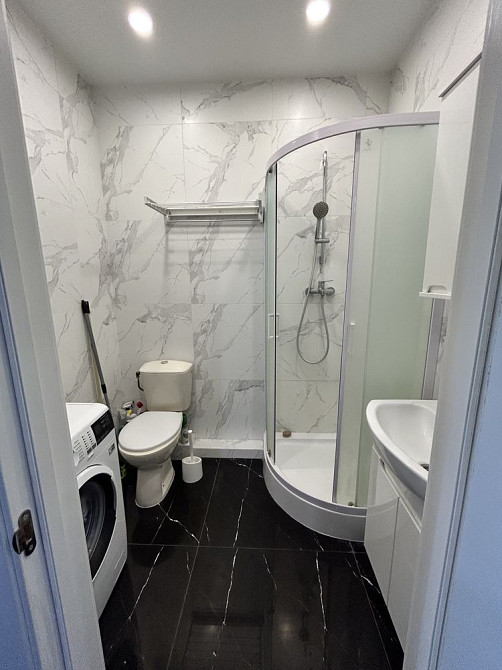 Продаж 1-кімнатної квартири в ЖК Східна брама м.Київ Київ - зображення 6