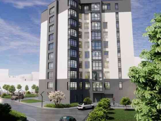 Продаю 2 кімнатну квартиру ЖК Імперія 2 / Ціна забудівника Ивано-Франковск