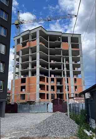 Продаю 2 кімнатну квартиру ЖК Імперія 2 / Ціна забудівника Ивано-Франковск