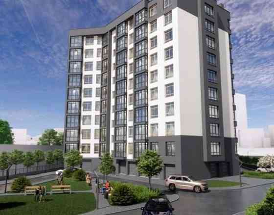 Продаю 2 кімнатну квартиру ЖК Імперія 2 / Ціна забудівника Ивано-Франковск