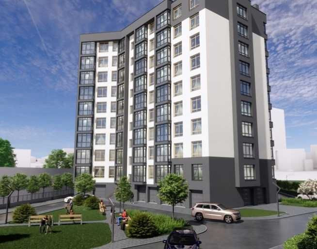 Продаю 2 кімнатну квартиру ЖК Імперія 2 / Ціна забудівника Івано-Франківськ - зображення 6