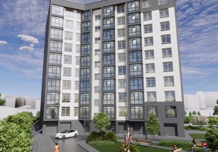 Продаю 2 кімнатну квартиру ЖК Імперія 2 / Ціна забудівника Івано-Франківськ - зображення 8