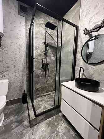 Квартира з якісним ремонтом! Без % для покупця Буча