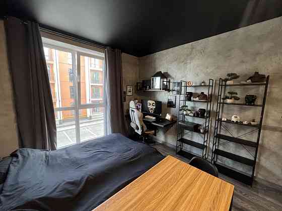 Квартира з якісним ремонтом! Без % для покупця Буча