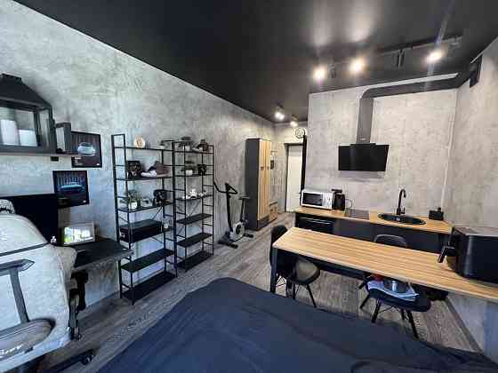 Квартира з якісним ремонтом! Без % для покупця Буча