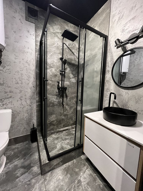 Квартира з якісним ремонтом! Без % для покупця Буча - изображение 4