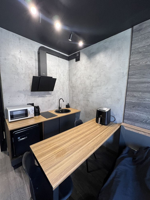 Квартира з якісним ремонтом! Без % для покупця Буча - изображение 3