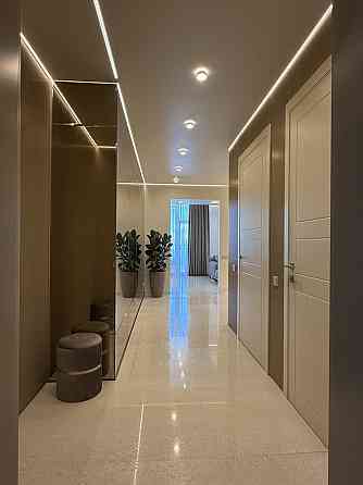 5к квартира 184м2 Антоновича 109 Київ