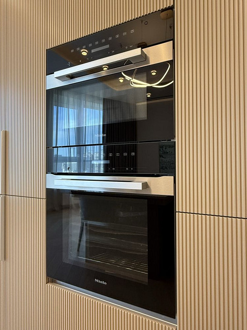 5к квартира 184м2 Антоновича 109 Київ - зображення 8