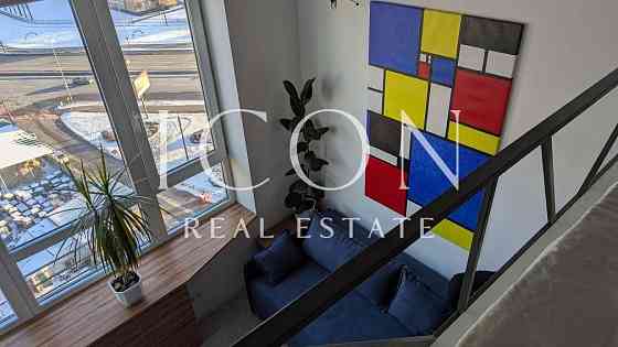 Продаж квартири|38 м2| вул. Кам'янська, Нова Дарниця Київ