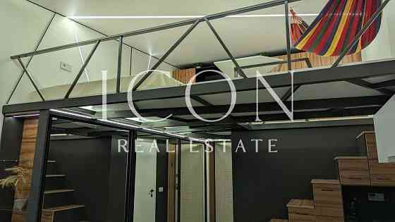 Продаж квартири|38 м2| вул. Кам'янська, Нова Дарниця Київ