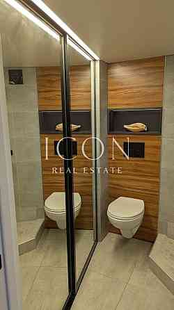 Продаж квартири|38 м2| вул. Кам'янська, Нова Дарниця Київ