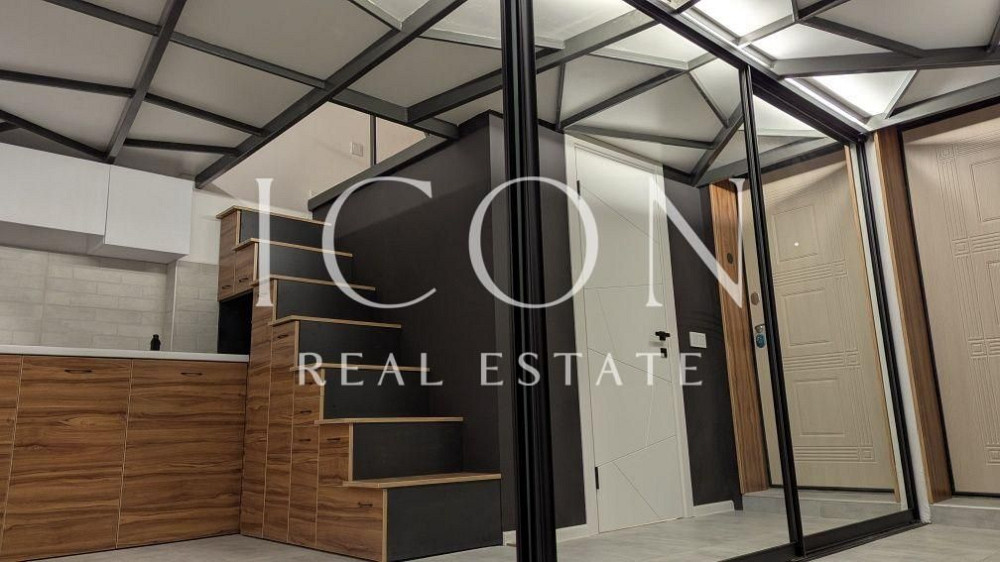 Продаж квартири|38 м2| вул. Кам'янська, Нова Дарниця Київ - зображення 3