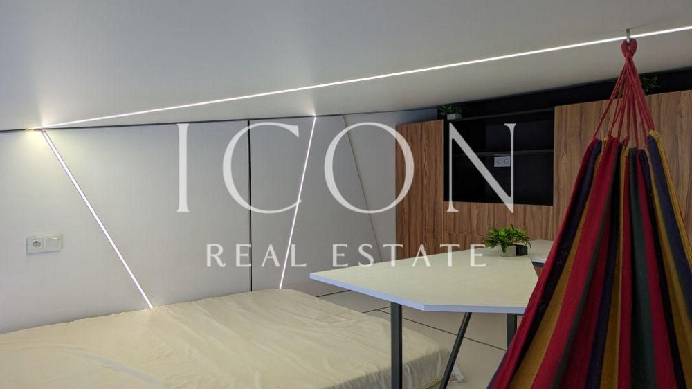 Продаж квартири|38 м2| вул. Кам'янська, Нова Дарниця Київ - зображення 8