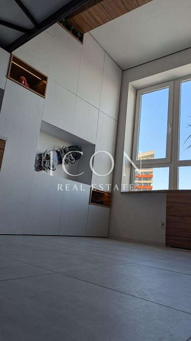 Продаж квартири|38 м2| вул. Кам'янська, Нова Дарниця Київ - зображення 7