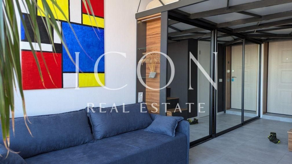 Продаж квартири|38 м2| вул. Кам'янська, Нова Дарниця Київ - зображення 6