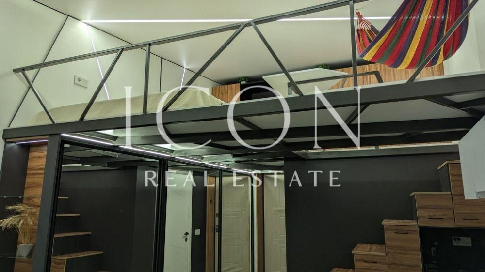 Продаж квартири|38 м2| вул. Кам'янська, Нова Дарниця Київ - зображення 2