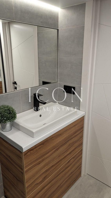 Продаж квартири|38 м2| вул. Кам'янська, Нова Дарниця Київ - зображення 4