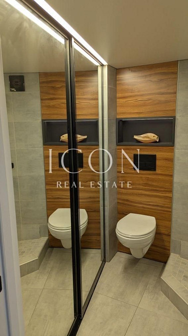 Продаж квартири|38 м2| вул. Кам'янська, Нова Дарниця Київ - зображення 5