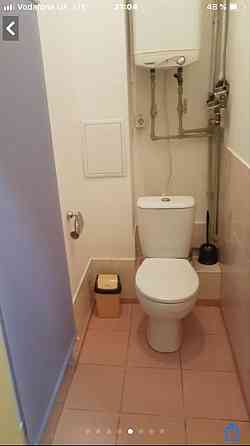 Продам 2 комнатная квартира центр Харьков