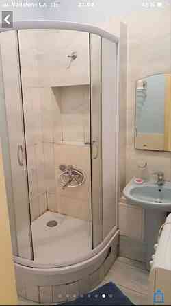 Продам 2 комнатная квартира центр Харьков