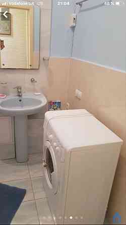 Продам 2 комнатная квартира центр Харьков