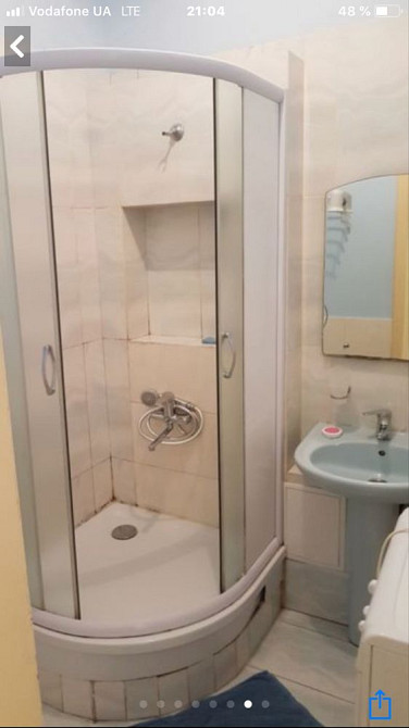 Продам 2 комнатная квартира центр Харків - зображення 6