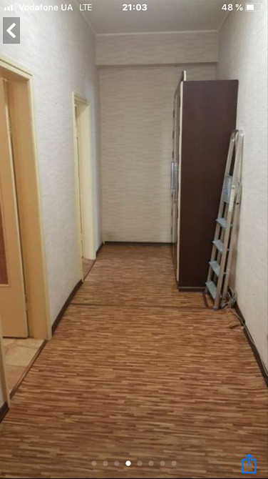 Продам 2 комнатная квартира центр Харків - зображення 3