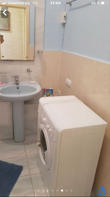 Продам 2 комнатная квартира центр Харків - зображення 5