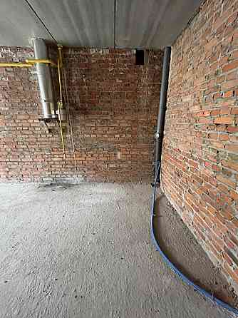 Без %Продаж 1к квартира з двориком в ЖК Sanville Park, Святопетрівське Святопетрівське (Києво-Свят.р-н)