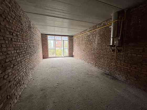 Без %Продаж 1к квартира з двориком в ЖК Sanville Park, Святопетрівське Святопетрівське (Києво-Свят.р-н)