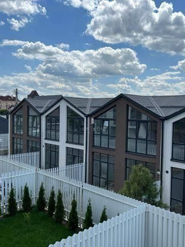 Без %Продаж 1к квартира з двориком в ЖК Sanville Park, Святопетрівське Святопетрівське (Києво-Свят.р-н) - зображення 7