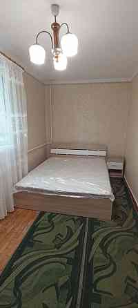 Сдам квартиру на Богдана Хмельницкого Одесса