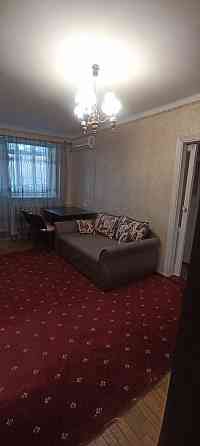 Сдам квартиру на Богдана Хмельницкого Одесса