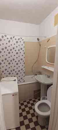 Сдам квартиру на Богдана Хмельницкого Одесса