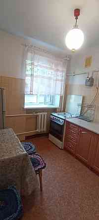 Сдам квартиру на Богдана Хмельницкого Одесса