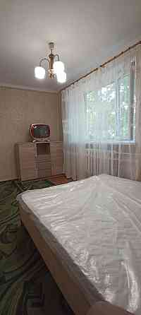 Сдам квартиру на Богдана Хмельницкого Одесса