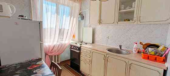 Сдается 1 ком Длительно! Без выселения на лето! Чорноморськ